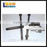 Chery Main Bearing Cap Bolts,480engie Bolts 080v90020-0352 thumbnail-4