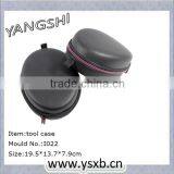 Wholesale Hard Shell Different Style Machine Bag