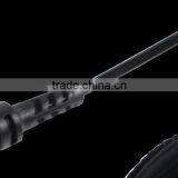 Coiled Surf Leash/Surfboard Leash thumbnail-1