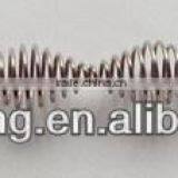Different Shape Spring Clamps thumbnail-1
