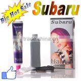 Natural Ingredients Permanent Subaru Hair Best Dye Cream thumbnail-4