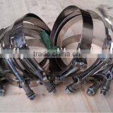 Clamp t Bolt 140315 thumbnail-2