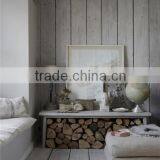 Aluminium Panel Clean Room Panels Acoustical Panel Drill Aerated Concrete Roof Panels