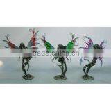 Metal Fairy thumbnail-1