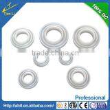 Good Polish Effectwide Use Name of the Mechanical Seal Parts thumbnail-1