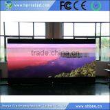 China P10 Indoor hd Xxx Sex Video China Led Display Xxx Pic