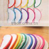 Honeycomb Balls Cellular Balls Paper Flower Balls Party Decorations thumbnail-2