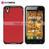 Free Mobile Phone Creative Case for Alcatel IDOL 4 Cellular Phone Accessories Supplier's Choice thumbnail-1