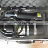 the Most Professional Super Bright Scuba Light HID 55W 5000LUMEN