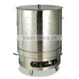 Electric Large Soup Congee Barrels thumbnail-1