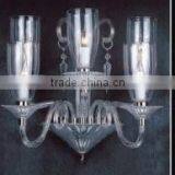 Made in China ROHS Good Quality Wall Lights thumbnail-1