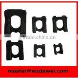 SPRING STEEL SL RETAINERS thumbnail-1