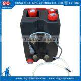 Whipping Machine thumbnail-2