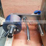 Small Blister Packing Machine Price thumbnail-3