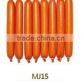 Pet Snack Chicken Sausage Dog Food thumbnail-1