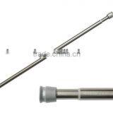 High Telescopic Handle Professional Adjustable Telescopic Pole Professional
