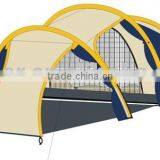 Camping Tent thumbnail-1