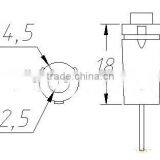 512 Dmx Rgb Full Color Led Pixel Light USD0.1 thumbnail-3