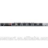 B85 6 Giga Lan Ports Network Security Firewall Motherboard thumbnail-3