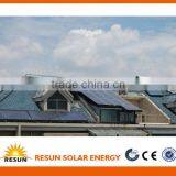 Complete Solar System 1500w for Home Use Best Price thumbnail-1