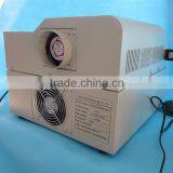 Puhui T937,infrared Chip Heater,desktop Reflow Oven,wave Soldering Machine,smt Mini Reflow Oven thumbnail-3