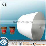 Paper Toy Plane 3d Paper Plane Models Paper Planes