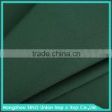 Heat protection material pvc pu uly silver coated 100% polyester 600D car roof cover fabric