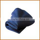 Wholesale Fashion Fleece Airplane Pattern Blanket thumbnail-1