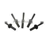 Factory Direct Lowest Price Shims and Wedges thumbnail-6