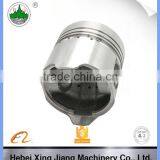 Good Quality 24 Hours Online Service Diesel Engine Parts Single Cylinder ZH1100 Piston thumbnail-4