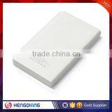 Wholesale 6000mAh Mobile Power Bank,Portable Charger, Backup Battery thumbnail-4