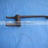 165-170 Shifting Fork Made in Hebei thumbnail-2