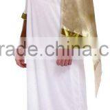 New Design Fashion Style Woman Clothing thumbnail-5