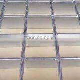 Steel Structure Building thumbnail-3