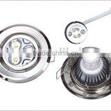 3W Led Ceiling Light