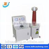 More Extensive Application AC/DC Hipot Test thumbnail-1