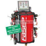 Italy Fasep VCO-K Wheel Aligner