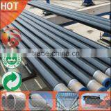 Large Stock Fast Delivery! Thick Wall Seamless Carbon Steel Pipe A178-C A210-A-1 St45-4 Quality Choice thumbnail-4