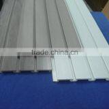PVC Slatwall Panel/Slatwall/Garage Storage Slatwall thumbnail-4