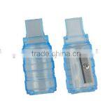 Hot Sale Camera Shape Novelty Pencil Sharpener thumbnail-5