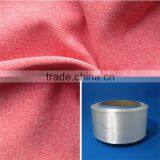 Polyester Dty Yarn Raw Material, Wholesale Yarn for Dyeing, Kevlar Knitting Yarn thumbnail-1