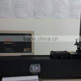 75 Micron Transparent PET Release Film thumbnail-5