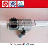 Motor Foton Cummins ISF2.8/ISF3.8 Fuel Injector 5258744 0445110376