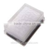 Your Choice Indoor Consumer Sites Decorated Ice Brick Light thumbnail-1