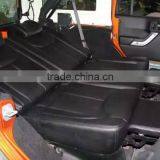 Jeep Wrangler Parts, Personal Modifild Car Seat for Jeep thumbnail-3