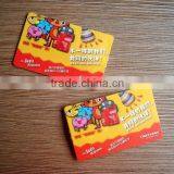 MINI Led Credit Card Light thumbnail-1