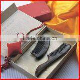 2014 High Quality Custom Handmade Comb Packaging Paper Boxes