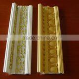 ps Foamed Sheet Line /ps Foam Decorative Sheet Production Line/ ps Foam Photos Frame thumbnail-4