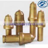 S150 S160 Coal Cutter for Roadheader or Coal Shearer thumbnail-3