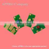 For Develop Chip Ineo +250 Development Toner Chips thumbnail-5